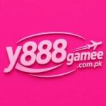 Y888