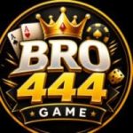 Bro444 Game